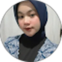 Review From Ayuuu Noviaaa