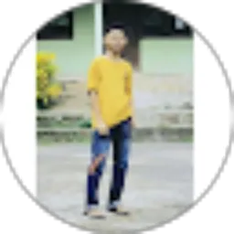 Review From Sugiono Ni bos