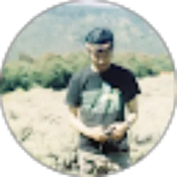 Review From Shidiq Maulana M
