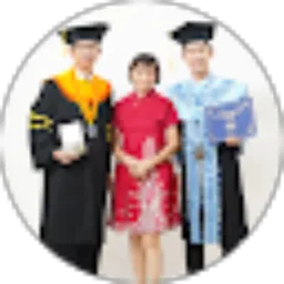 Review From yanshen chen