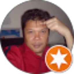 Review From Yongky Hidayat