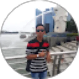 Review From Mauludin