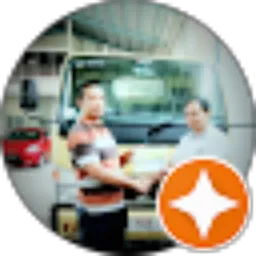 Review From Ali Misbah Mitsubishi 2019