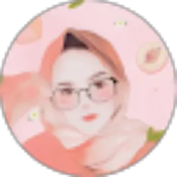 Review From Nia Citra