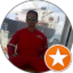 Review From Zamr 1134