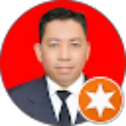 Review From Suhardi Sabir
