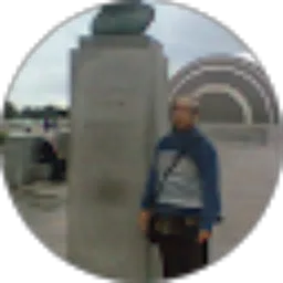 Review From Abdullah Karim