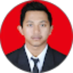 Review From Deni Apris S