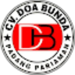 Review From Doa Bunda