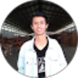 Review From Dani Firmansyah