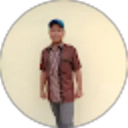 Review From Ahmad Ridani