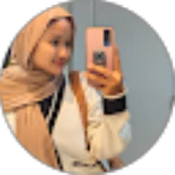 Review From Ayyana Sarahyufi