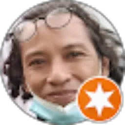 Review From adityo soetanto