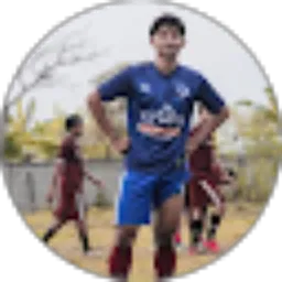 Review From Acep Muhamad Jajuli