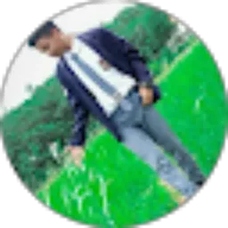 Review From M Reja Pahlefi