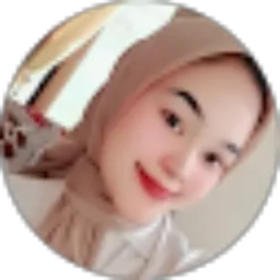 Review From Wulan Agustina