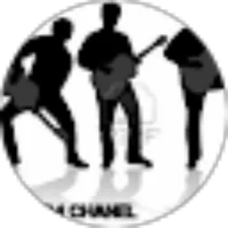 Review From ARKEM CHANEL