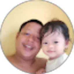 Review From Aditya Fara