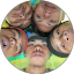 Review From Mbah Jono (Mbah)
