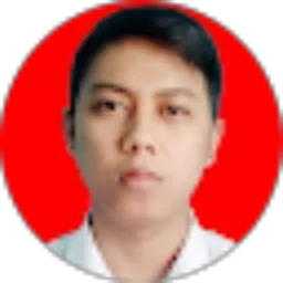 Review From Cici Herdiansah