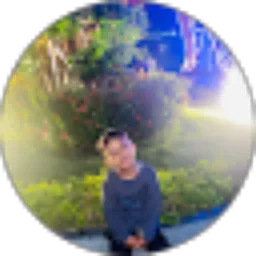 Review From Haniah
