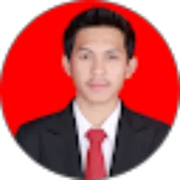 Review From Yudi Alfi