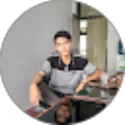 Review From M Wirantara