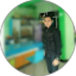 Review From Ikhsan Adisaputra