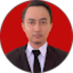 Review From Khalif Nur Fadilah