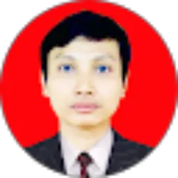 Review From Ashadi
