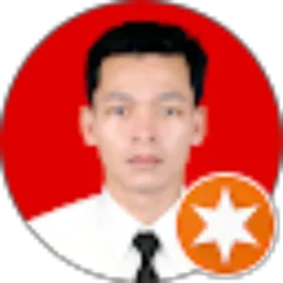 Review From Jajang Solih Indrawan
