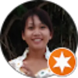 Review From Ratri Nawangsari