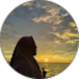 Review From Nurul Aliyah