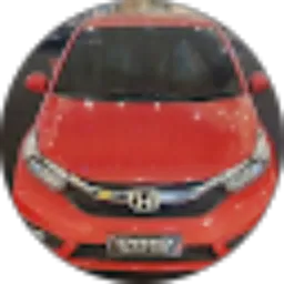 Review From hery cahyono