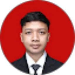 Review From Musa Abdul Jabbar