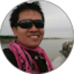 Review From Opung Channel