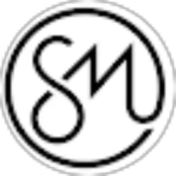 Review From Selfish Machine