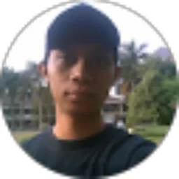Review From oni prihartanto