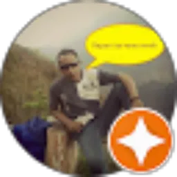 Review From Bang Supri