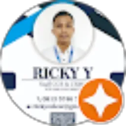 Review From Ricky Yunior Telew