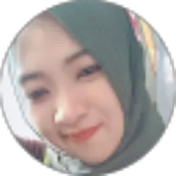 Review From Neng Miemiy