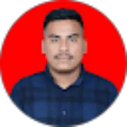 Review From Doni Ratubunga