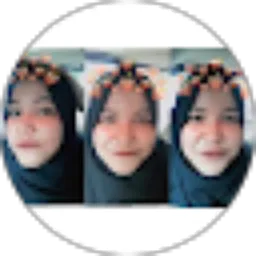 Review From Alifah Bawazier