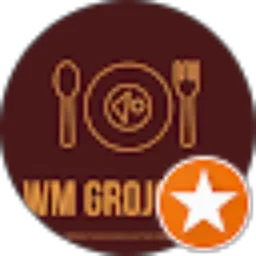 Review From Jogan Gro
