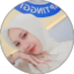 Review From Indah Sari