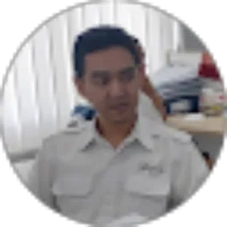 Review From Kiki Kusnanto