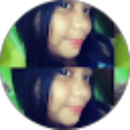 Review From Ndyy Piyanty