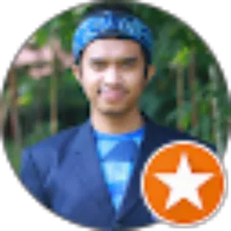 Review From Ermas Isnaeni Lukman