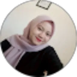 Review From Dian Sukmawati Ashar