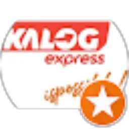 Review From tridi xstail